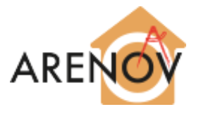 Arenov - Rénovation immobilière